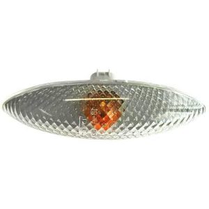 Pisca para Toyota Yaris 03-05