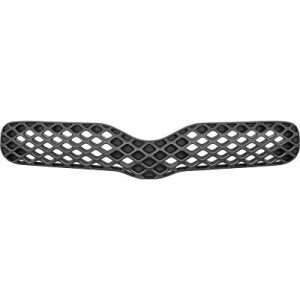 Grelha de radiador para Toyota Yaris 03-05