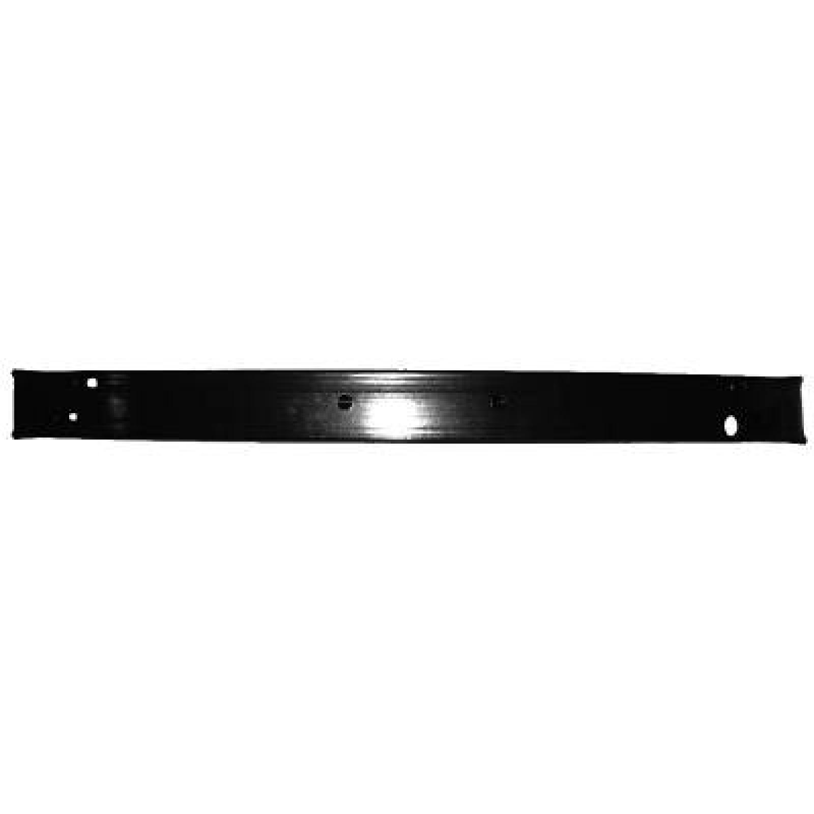 Suporte, pára-choques Dianteiro para Toyota Yaris 03-05