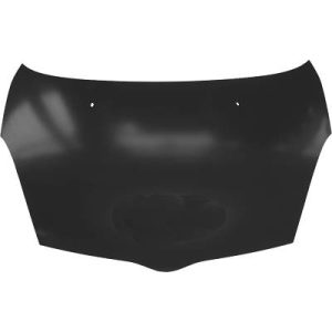 Capot do motor para Toyota Yaris Verso 99-05