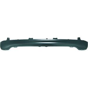 Pára-choques Inferior para Toyota Yaris 03-05