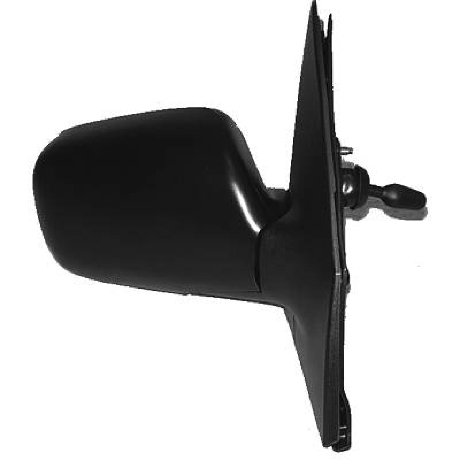 Retrovisor exterior Direito para Toyota Yaris 03-05