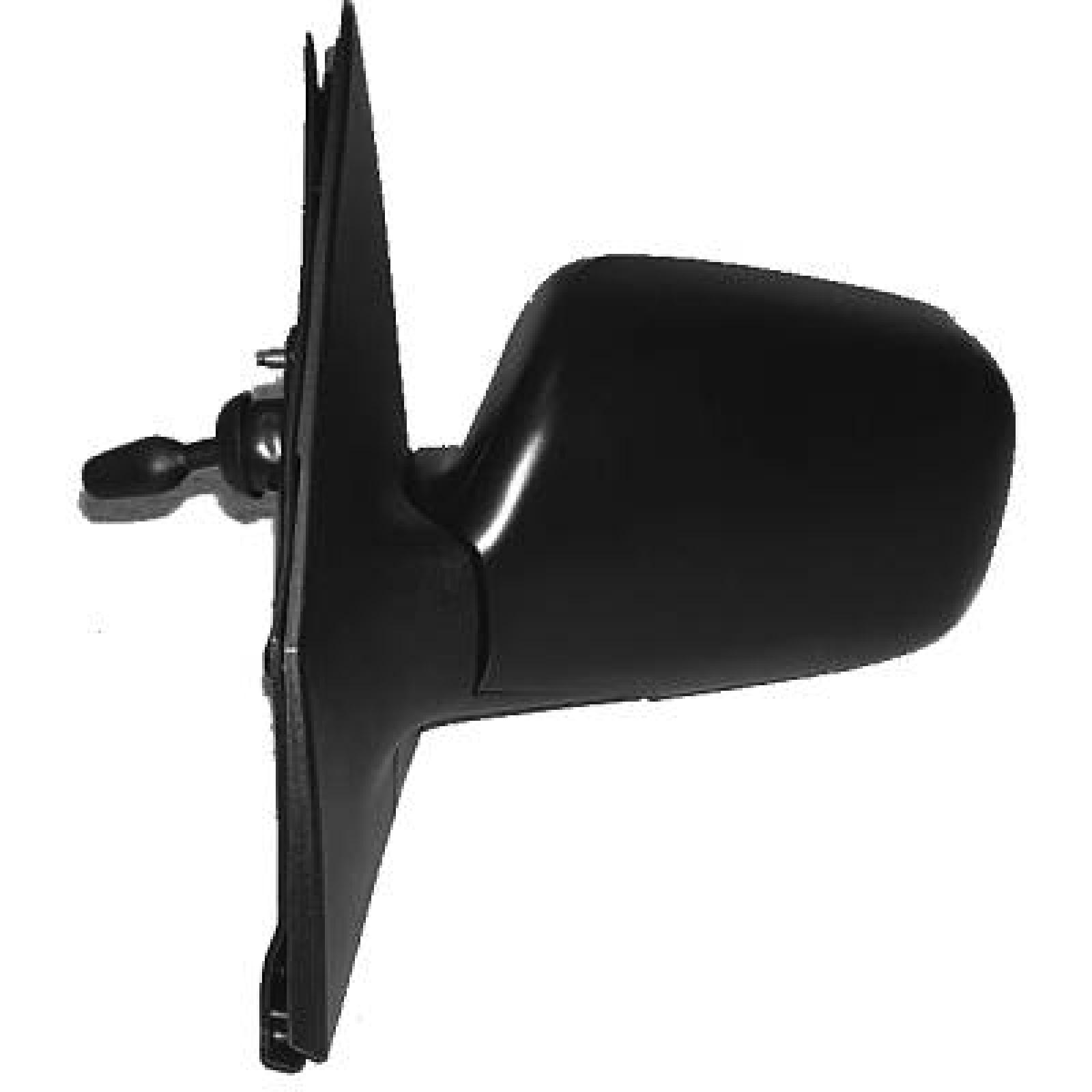 Retrovisor exterior Esquerdo para Toyota Yaris 03-05