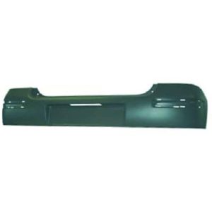 Pára-choques Superior para Toyota Yaris 03-05
