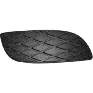 Guarnição, pára-choques Direito para Toyota Yaris 03-05