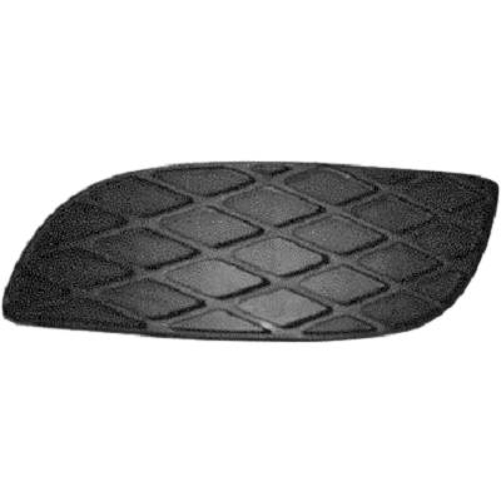 Guarnição, pára-choques Esquerdo para Toyota Yaris 03-05