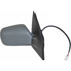 Retrovisor exterior Direito para Toyota Yaris 03-05