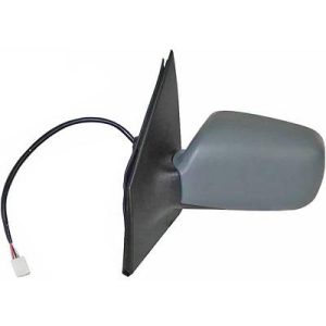 Retrovisor exterior Esquerdo para Toyota Yaris 03-05