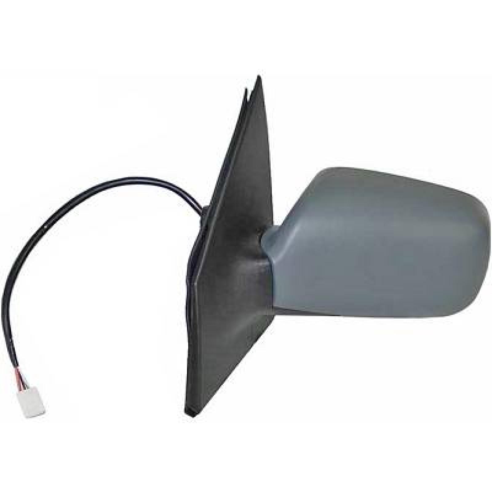 Retrovisor exterior Esquerdo para Toyota Yaris 03-05