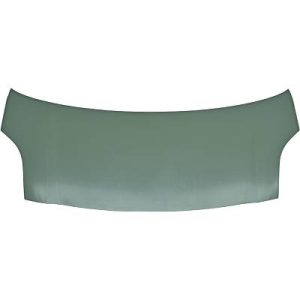 Capot do motor para Toyota Yaris 06-08