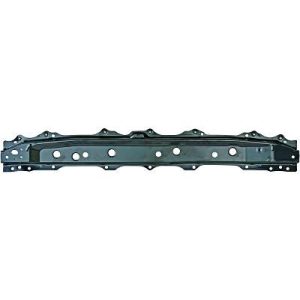 Suporte do radiador Dianteiro para Toyota Yaris 09-11