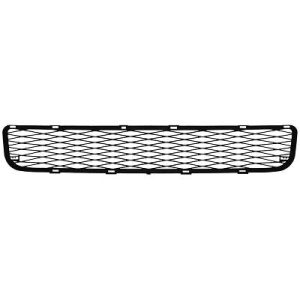 Grelha de ventilador, pára-choques para Toyota Yaris 06-08