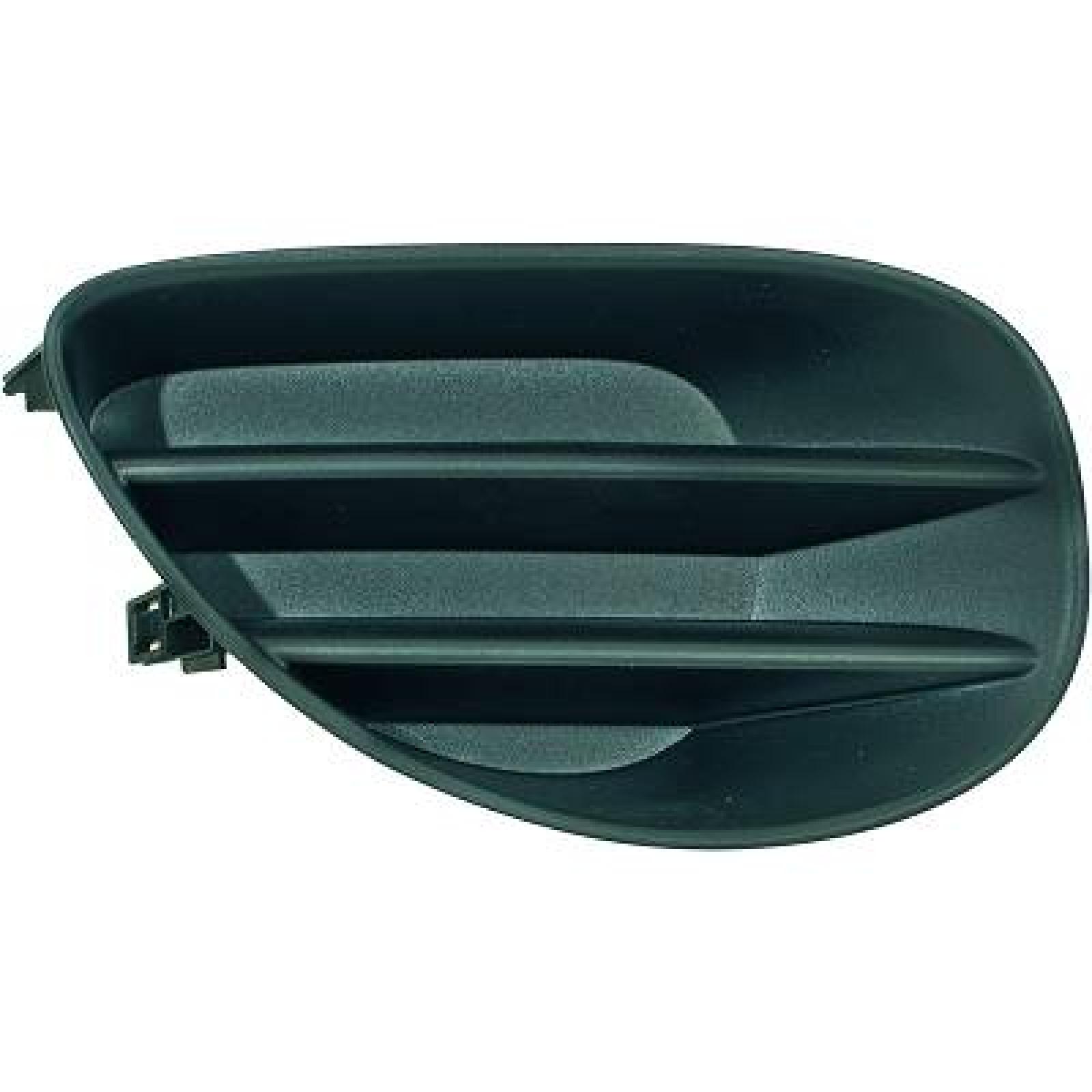 Guarnição, pára-choques Direito para Toyota Yaris 06-08