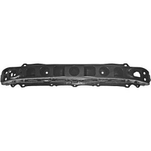 Amortecedor de choques Dianteiro para Toyota Yaris 06-08
