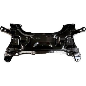 Subchassis/grupo de suporte para Toyota Yaris 09-11