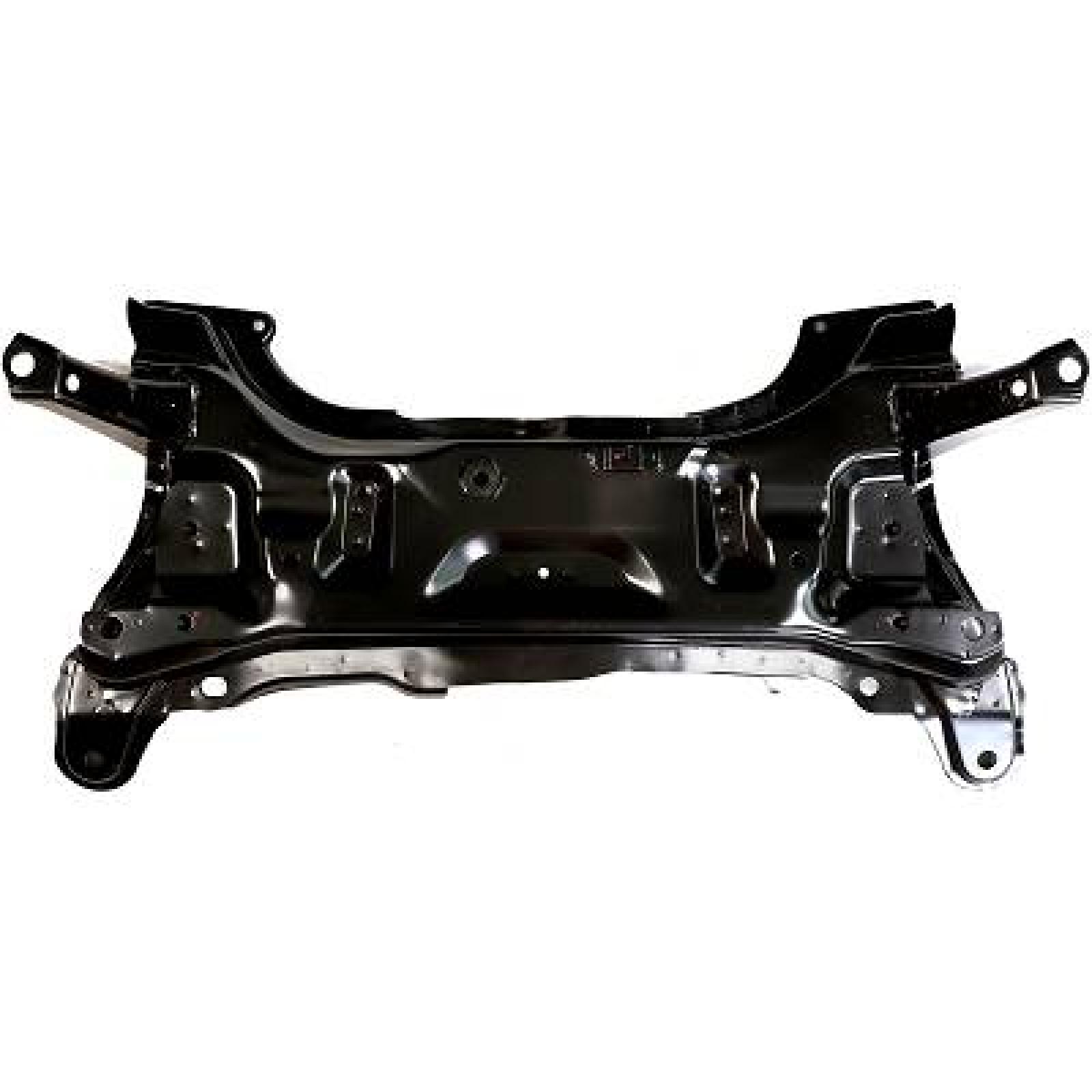 Subchassis/grupo de suporte para Toyota Yaris 06-08