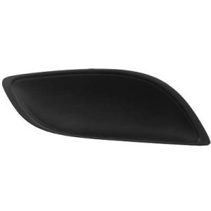 Grelha de ventilador, pára-choques Direito para Toyota Yaris 09-11