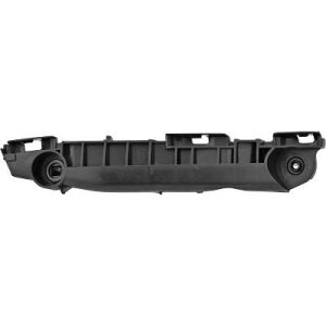 Suporte, pára-choques Dianteiro Direito para Toyota Yaris 09-11