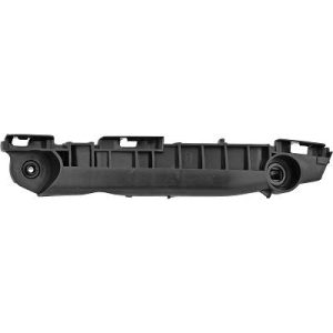 Suporte, pára-choques Dianteiro Esquerdo para Toyota Yaris 09-11