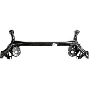 Corpo do eixo para Toyota Yaris 09-11