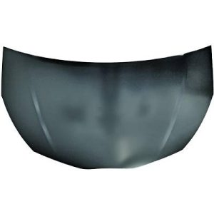 Capot do motor para Toyota Yaris 17->>