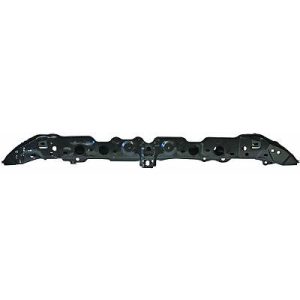 Revestimento dianteiro Superior para Toyota Yaris 11-14