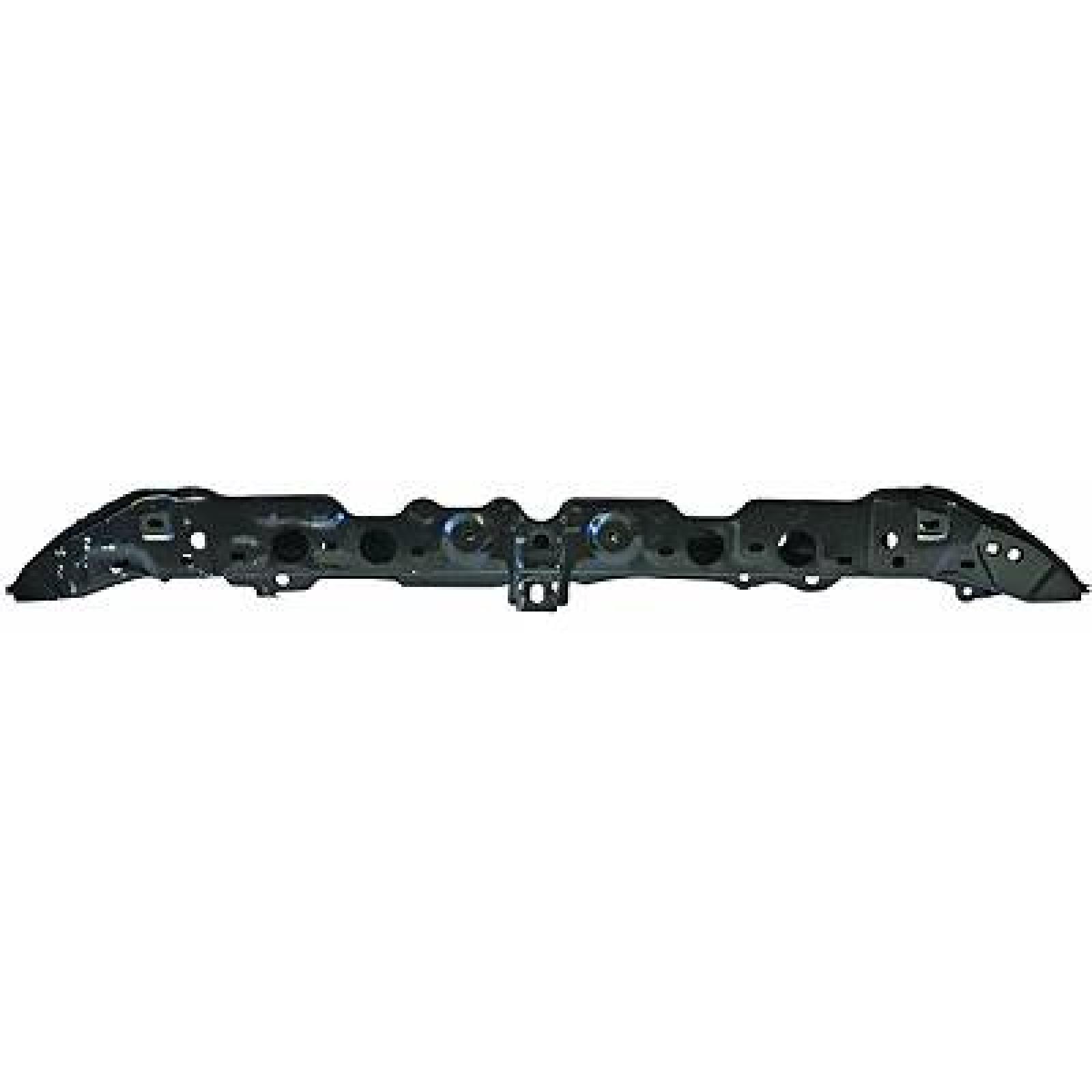 Revestimento dianteiro Superior para Toyota Yaris 11-14