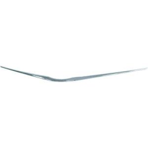 Friso, grelha do radiador para Toyota Yaris 11-14