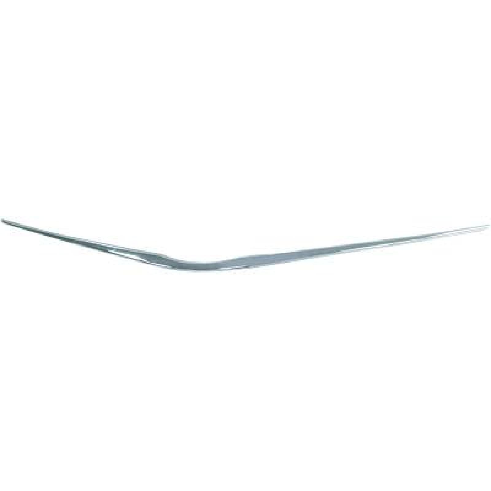 Friso, grelha do radiador para Toyota Yaris 11-14