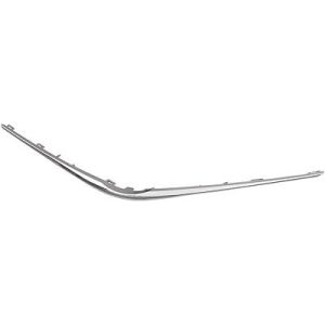 Friso, grelha do radiador para Toyota Yaris 11-14