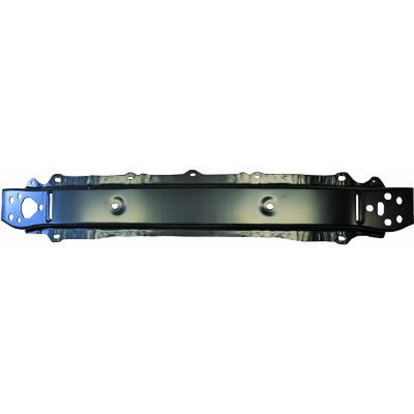 Suporte, pára-choques Dianteiro para Toyota Yaris 11-14
