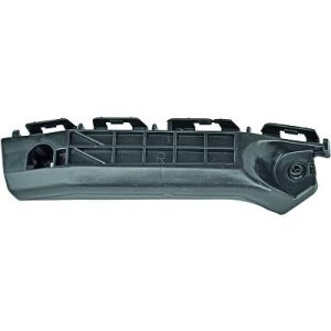 Suporte, pára-choques Dianteiro Direito para Toyota Yaris 11-14