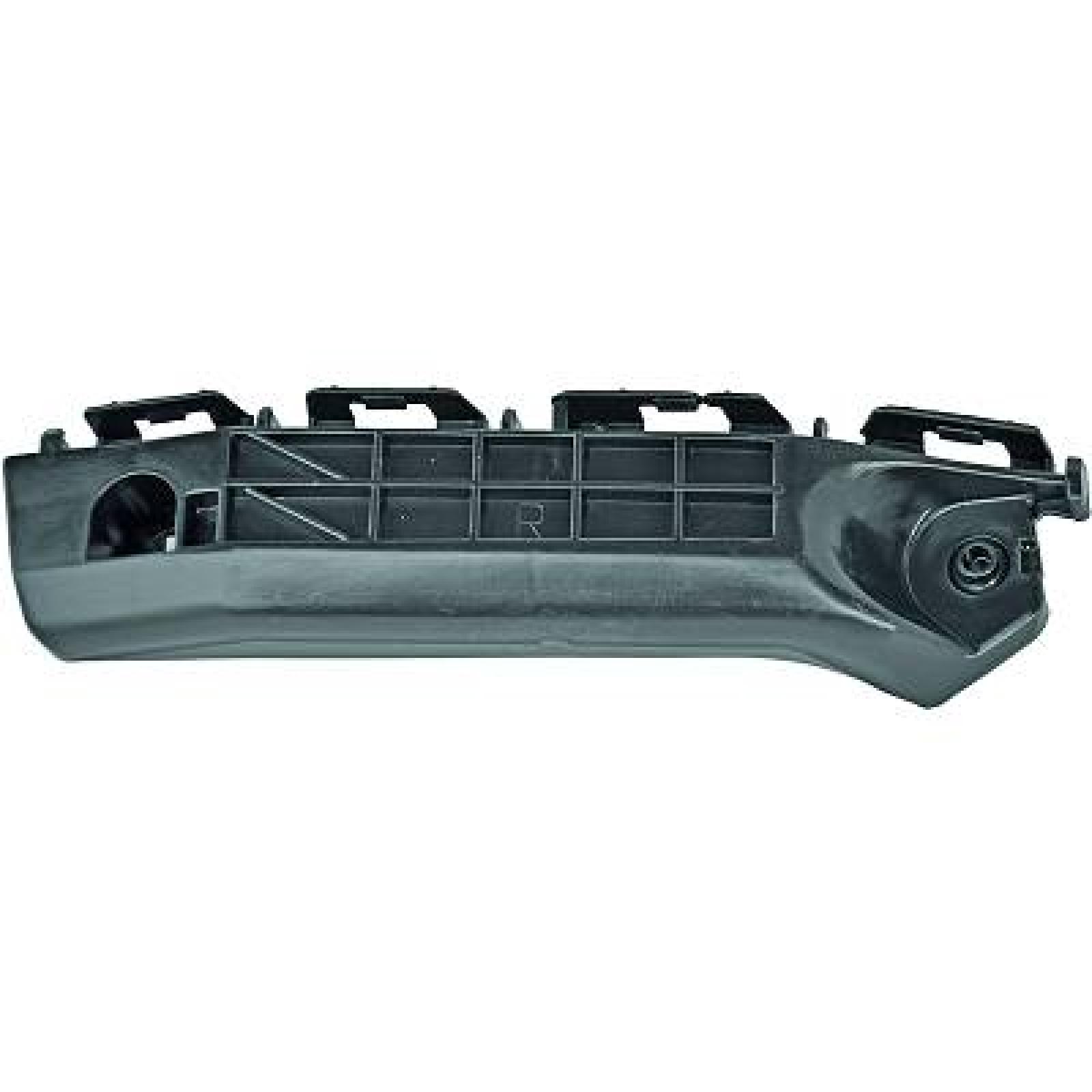 Suporte, pára-choques Dianteiro Esquerdo para Toyota Yaris 11-14