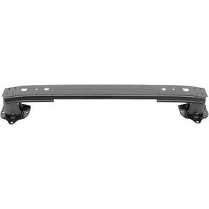 Amortecedor de choques Traseiro para Toyota Yaris 11-14