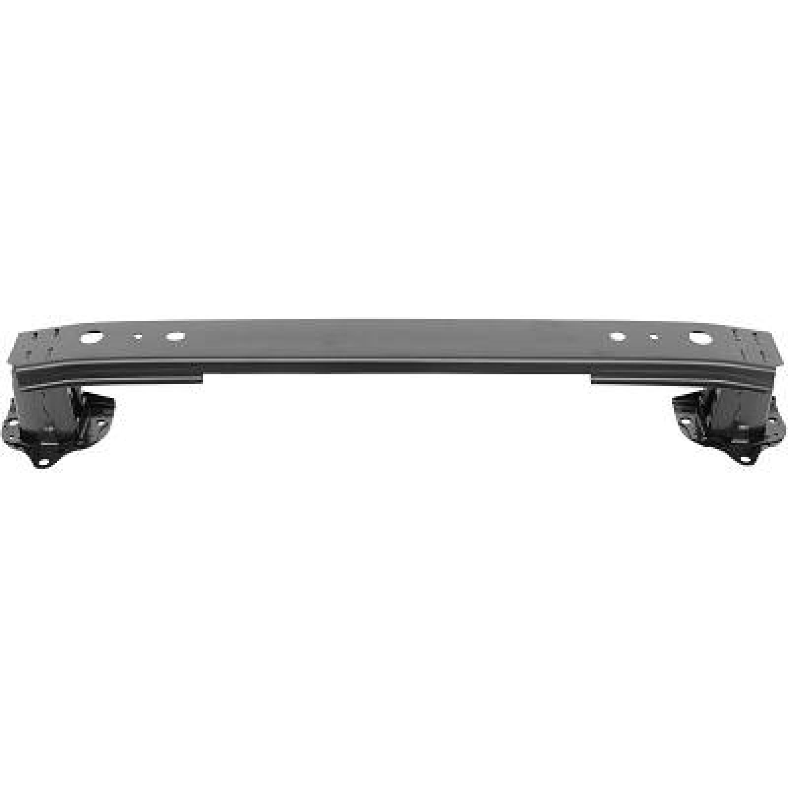 Amortecedor de choques Traseiro para Toyota Yaris 11-14
