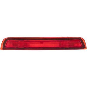 Luz de stop adicional para Toyota Yaris 14-17