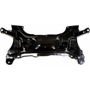 Subchassis/grupo de suporte Dianteiro para Toyota Yaris 14-17