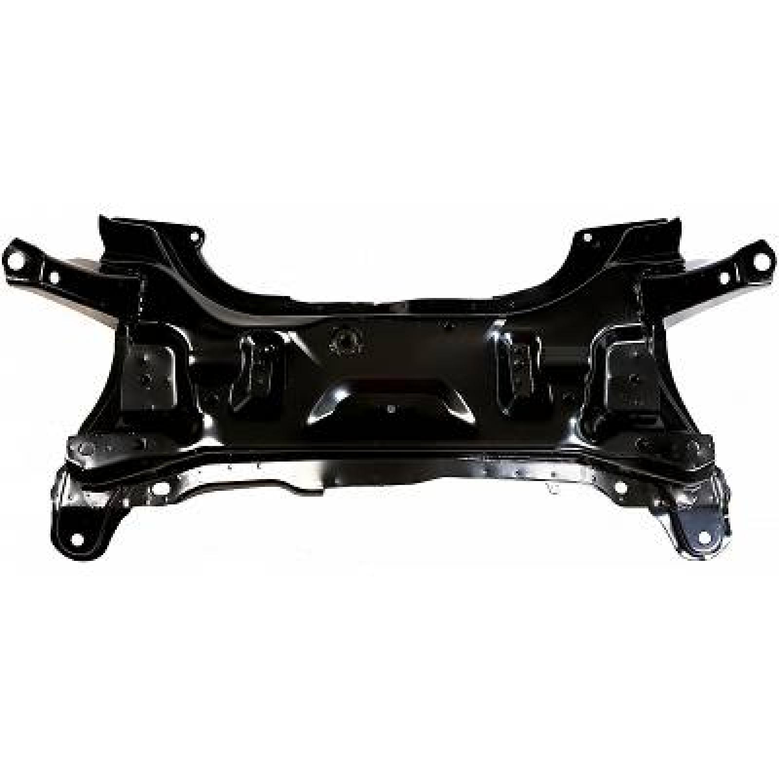 Subchassis/grupo de suporte Dianteiro para Toyota Yaris 17->>