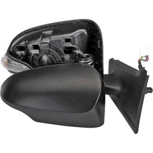 Retrovisor exterior Direito para Toyota Yaris 14-17