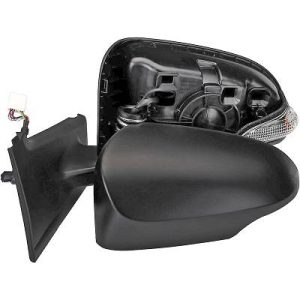 Retrovisor exterior Esquerdo para Toyota Yaris 14-17
