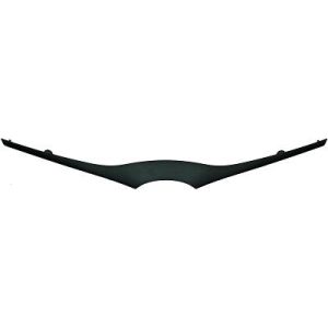 Friso, grelha do radiador para Toyota Yaris 14-17