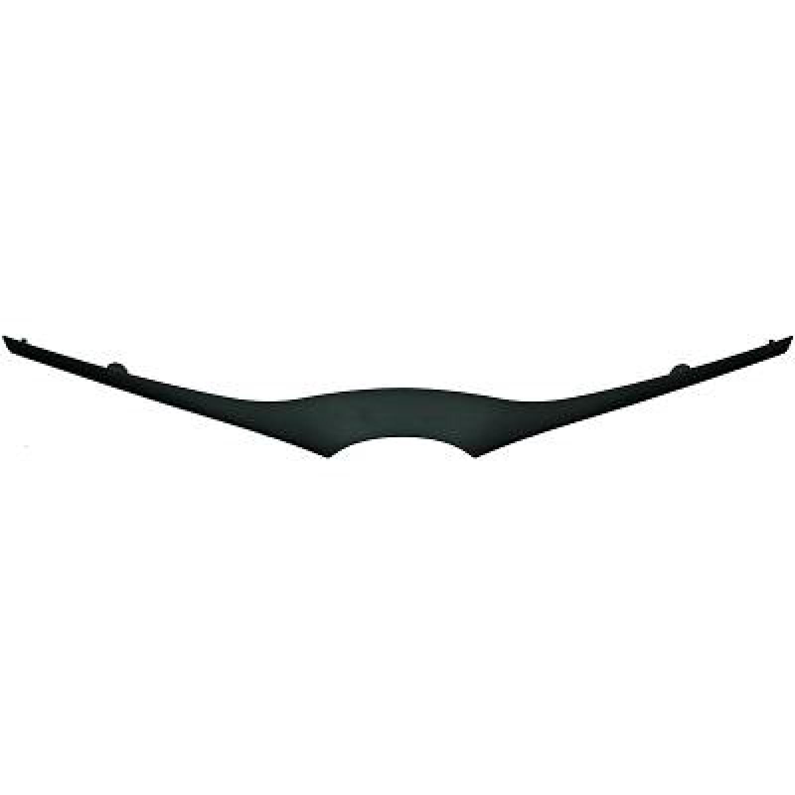 Friso, grelha do radiador para Toyota Yaris 14-17