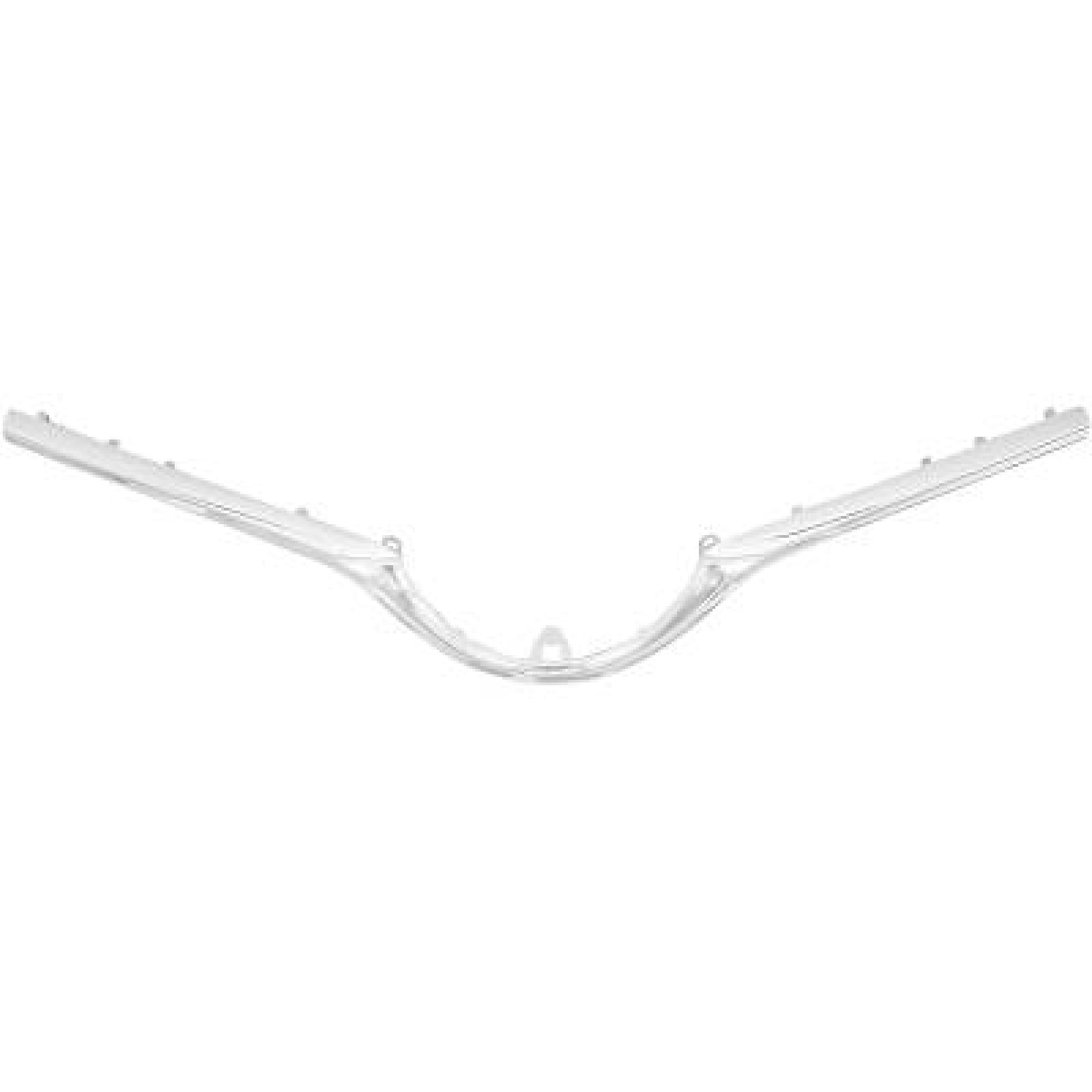 Friso, grelha do radiador para Toyota Yaris 14-17