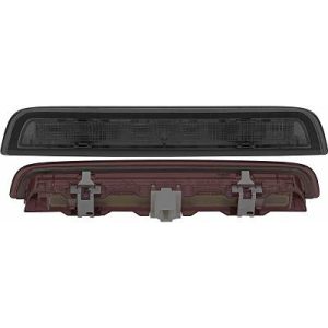 Luz de stop adicional para Toyota Yaris 11-14