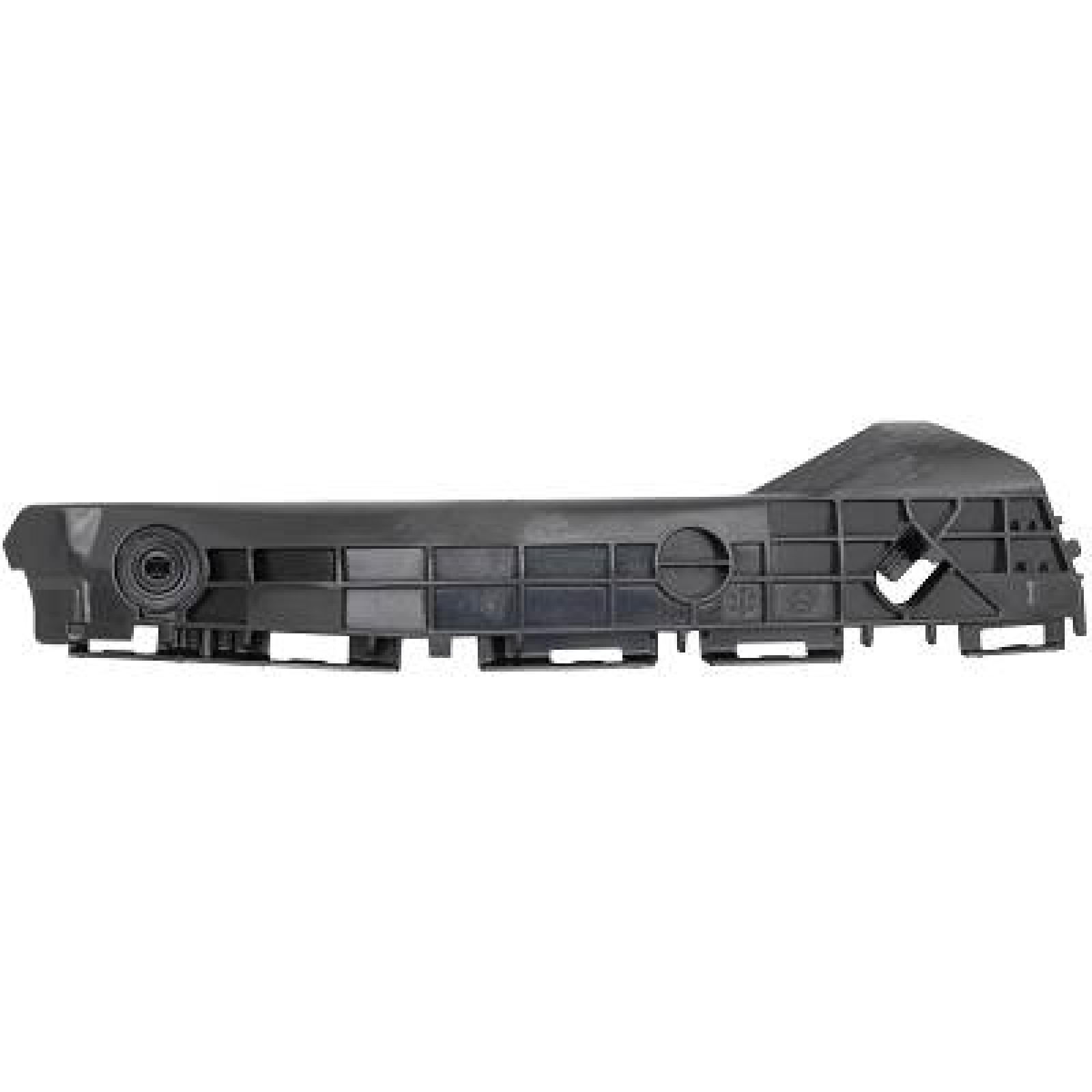 Suporte, pára-choques Traseiro Esquerdo para Toyota Yaris 14-17