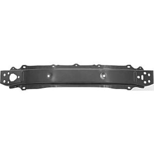 Suporte, pára-choques Dianteiro para Toyota Yaris 14-17