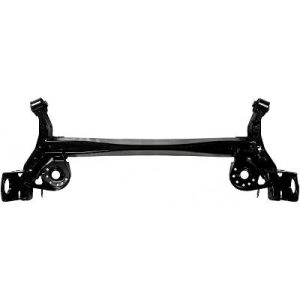 Corpo do eixo para Toyota Yaris 17->>