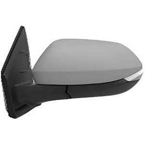Retrovisor exterior Esquerdo para Toyota Yaris 20->>