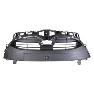 Grelha de radiador para Toyota Yaris 20->>