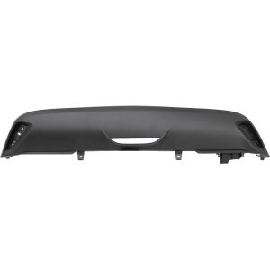 Spoiler Traseiro para Toyota Yaris 20->>